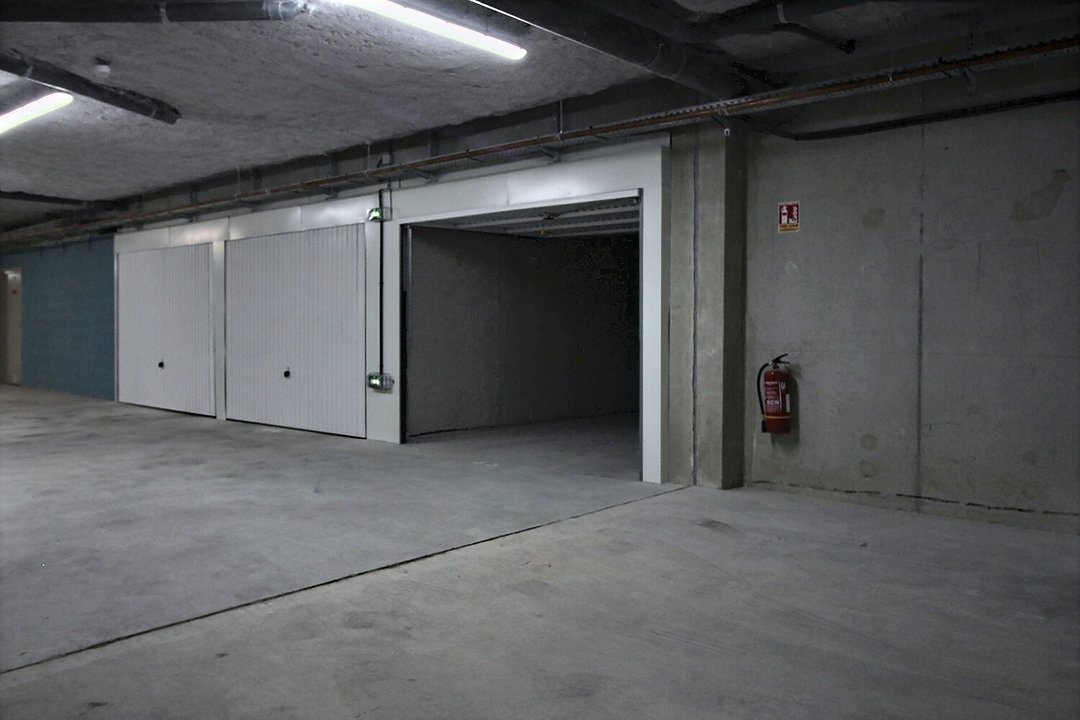 /picture/helios/116260001/ALTEIA  F 43/9_2025-07-19CEST00h03-06.jpg